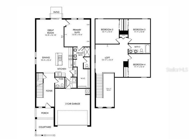 726 IMPALA ROAD, Lake Alfred, FL 33850