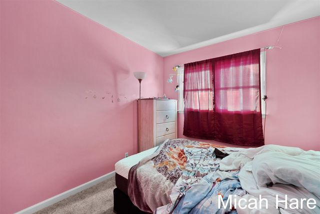 1393 Katrina Drive, Grand Rapids, MI 49508