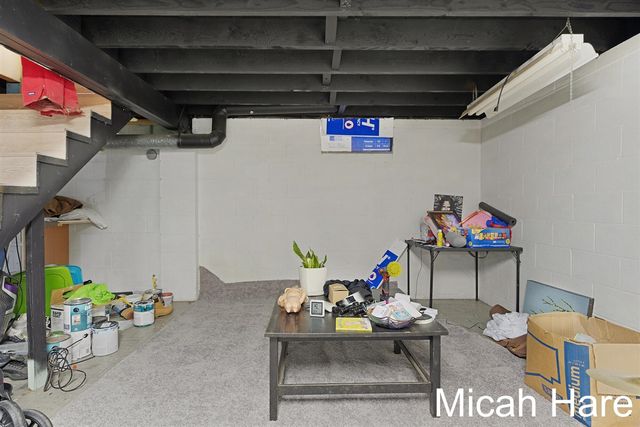 1393 Katrina Drive, Grand Rapids, MI 49508