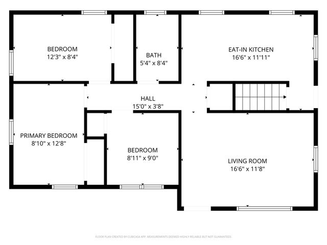 1393 Katrina Drive, Grand Rapids, MI 49508