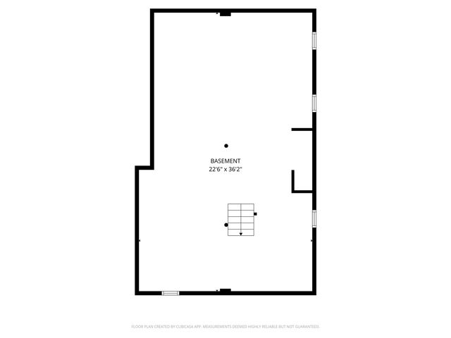 1393 Katrina Drive, Grand Rapids, MI 49508