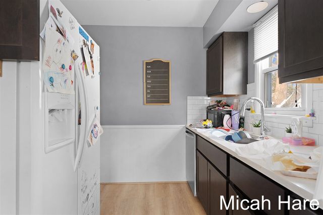 1393 Katrina Drive, Grand Rapids, MI 49508