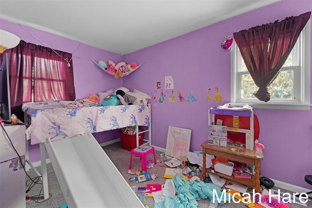 1393 Katrina Drive, Grand Rapids, MI 49508