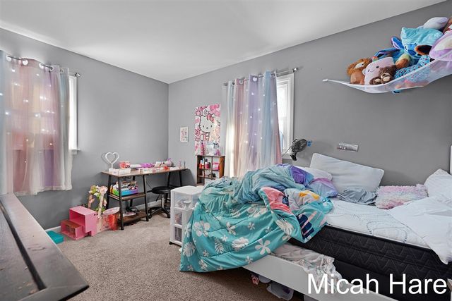 1393 Katrina Drive, Grand Rapids, MI 49508