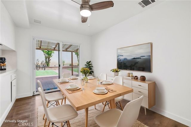 6741 Buffalo Avenue, Valley Glen, CA 91401