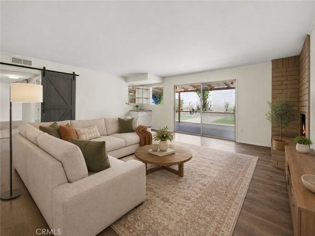 6741 Buffalo Avenue, Valley Glen, CA 91401