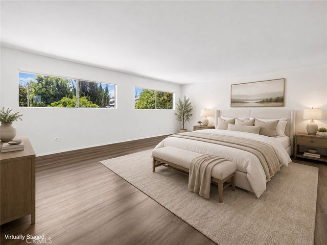 6741 Buffalo Avenue, Valley Glen, CA 91401