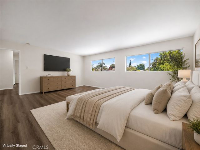 6741 Buffalo Avenue, Valley Glen, CA 91401