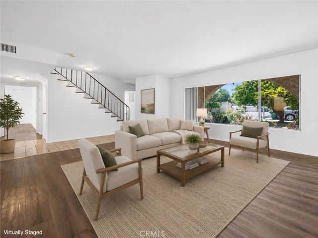 6741 Buffalo Avenue, Valley Glen, CA 91401