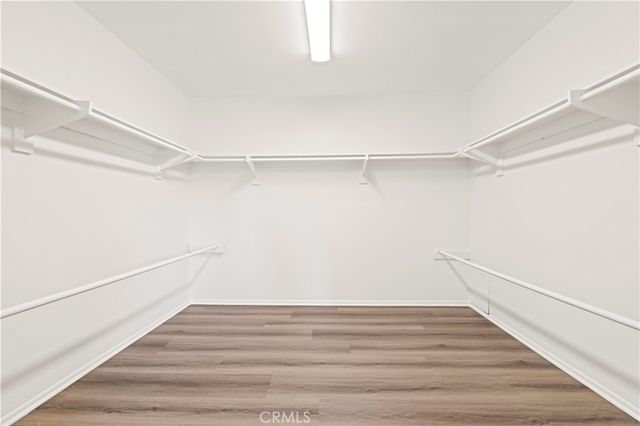 6741 Buffalo Avenue, Valley Glen, CA 91401
