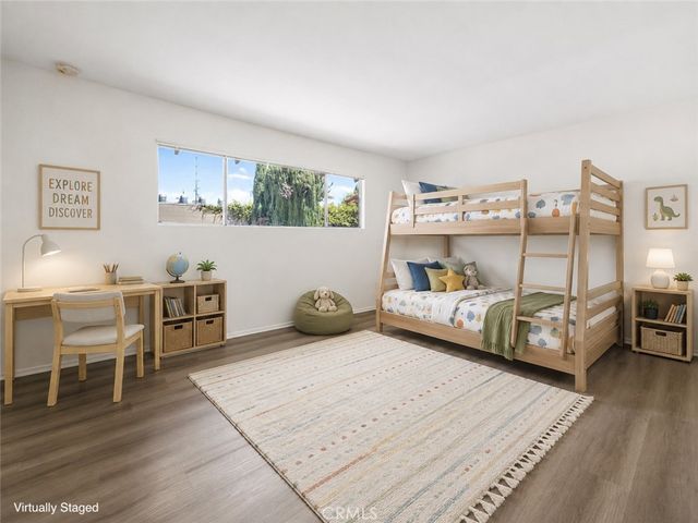 6741 Buffalo Avenue, Valley Glen, CA 91401