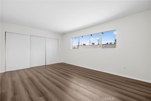 6741 Buffalo Avenue, Valley Glen, CA 91401