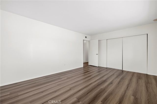 6741 Buffalo Avenue, Valley Glen, CA 91401