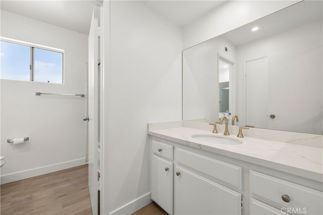 6741 Buffalo Avenue, Valley Glen, CA 91401
