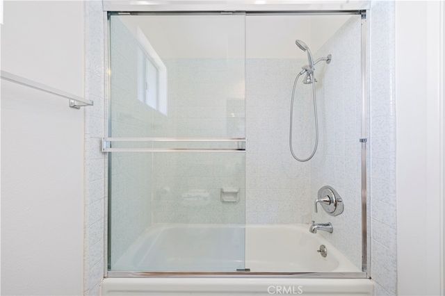 6741 Buffalo Avenue, Valley Glen, CA 91401