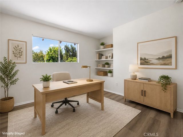 6741 Buffalo Avenue, Valley Glen, CA 91401