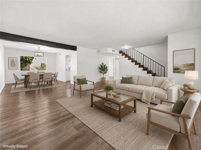 6741 Buffalo Avenue, Valley Glen, CA 91401