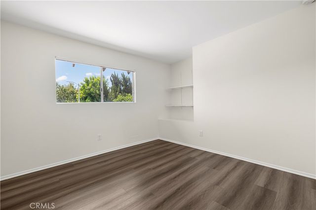 6741 Buffalo Avenue, Valley Glen, CA 91401