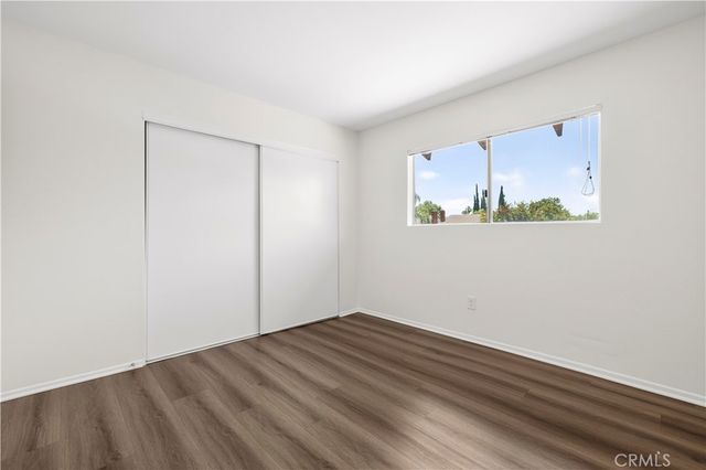 6741 Buffalo Avenue, Valley Glen, CA 91401