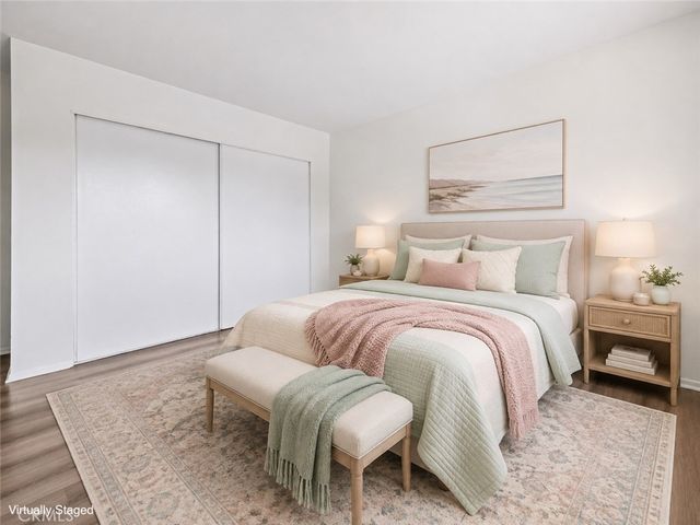 6741 Buffalo Avenue, Valley Glen, CA 91401