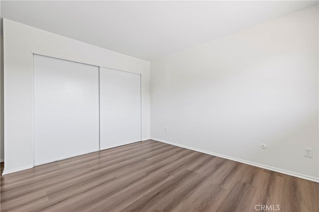 6741 Buffalo Avenue, Valley Glen, CA 91401