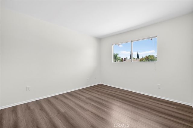 6741 Buffalo Avenue, Valley Glen, CA 91401
