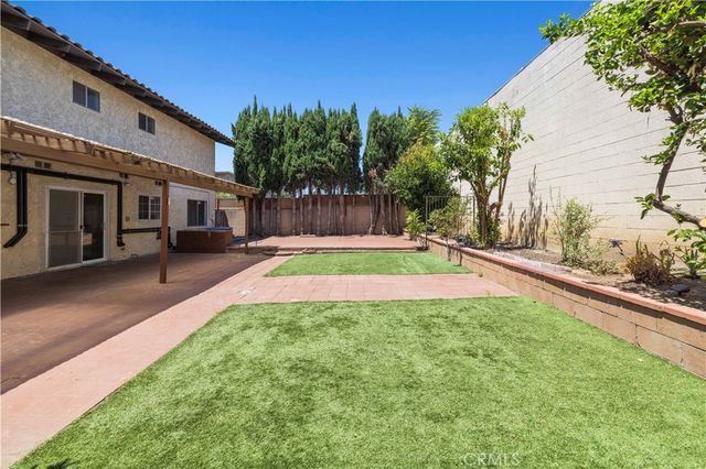 6741 Buffalo Avenue, Valley Glen, CA 91401