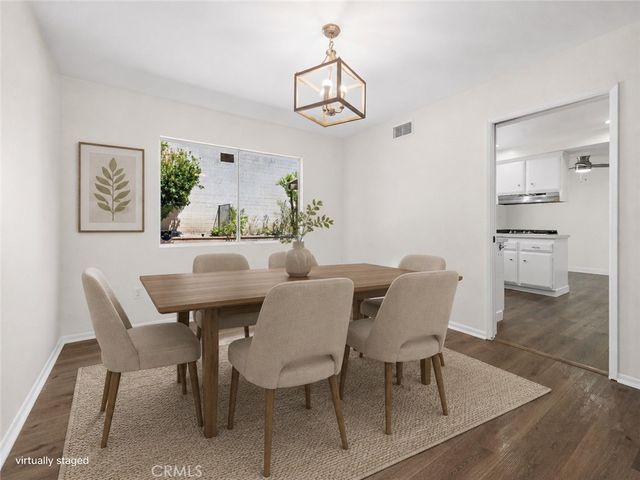 6741 Buffalo Avenue, Valley Glen, CA 91401