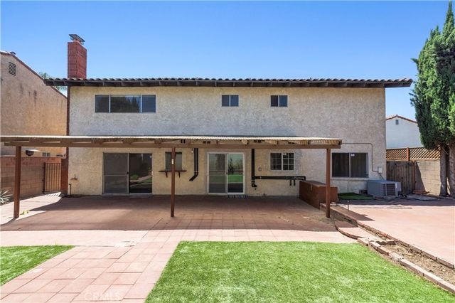 6741 Buffalo Avenue, Valley Glen, CA 91401