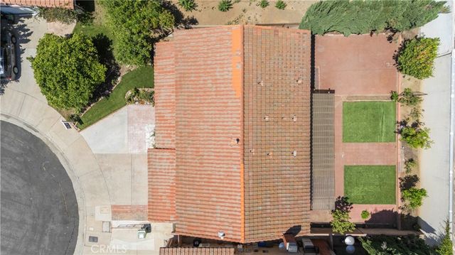 6741 Buffalo Avenue, Valley Glen, CA 91401