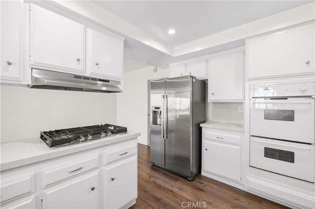6741 Buffalo Avenue, Valley Glen, CA 91401