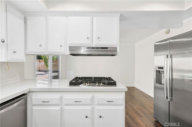 6741 Buffalo Avenue, Valley Glen, CA 91401
