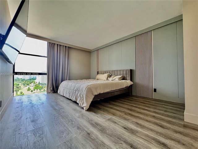 20379 W Country Club Dr 1537, Aventura, FL 33180