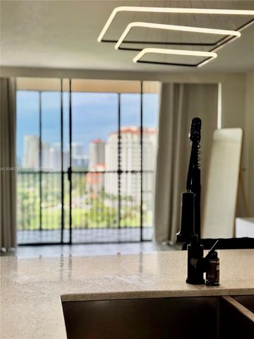 20379 W Country Club Dr 1537, Aventura, FL 33180