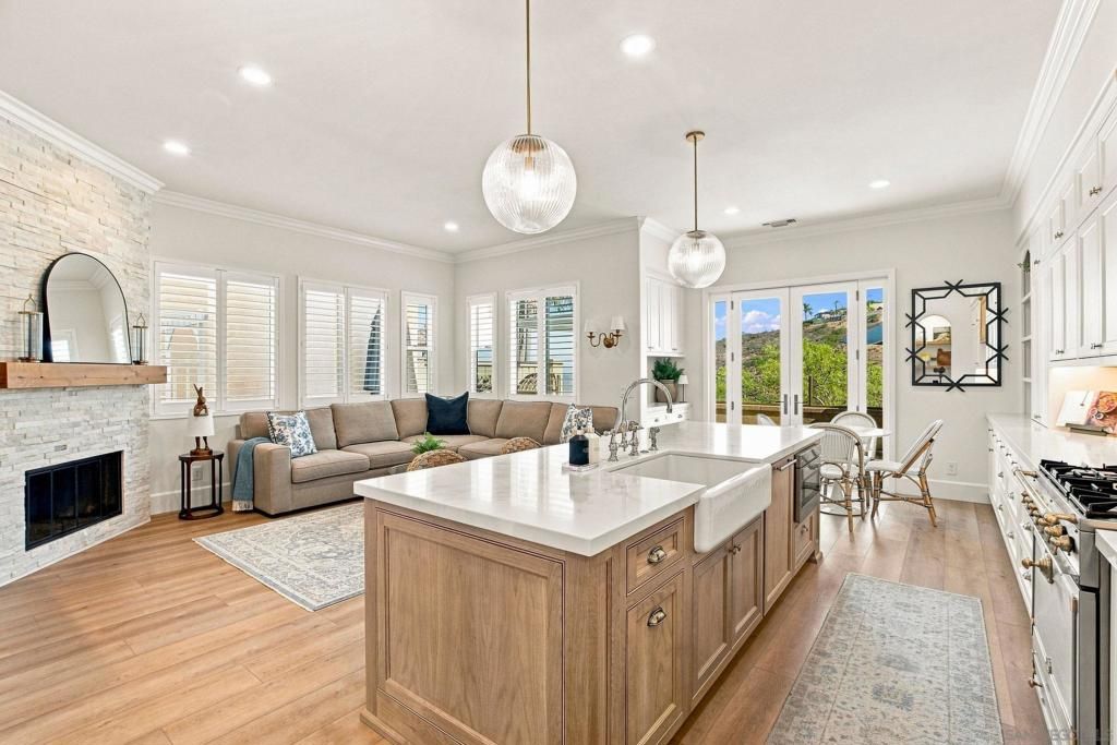 11277 Miro Circle, San Diego, CA 92131 — exterior
