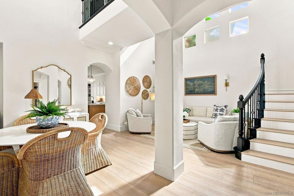 11277 Miro Circle, San Diego, CA 92131 — photo 3