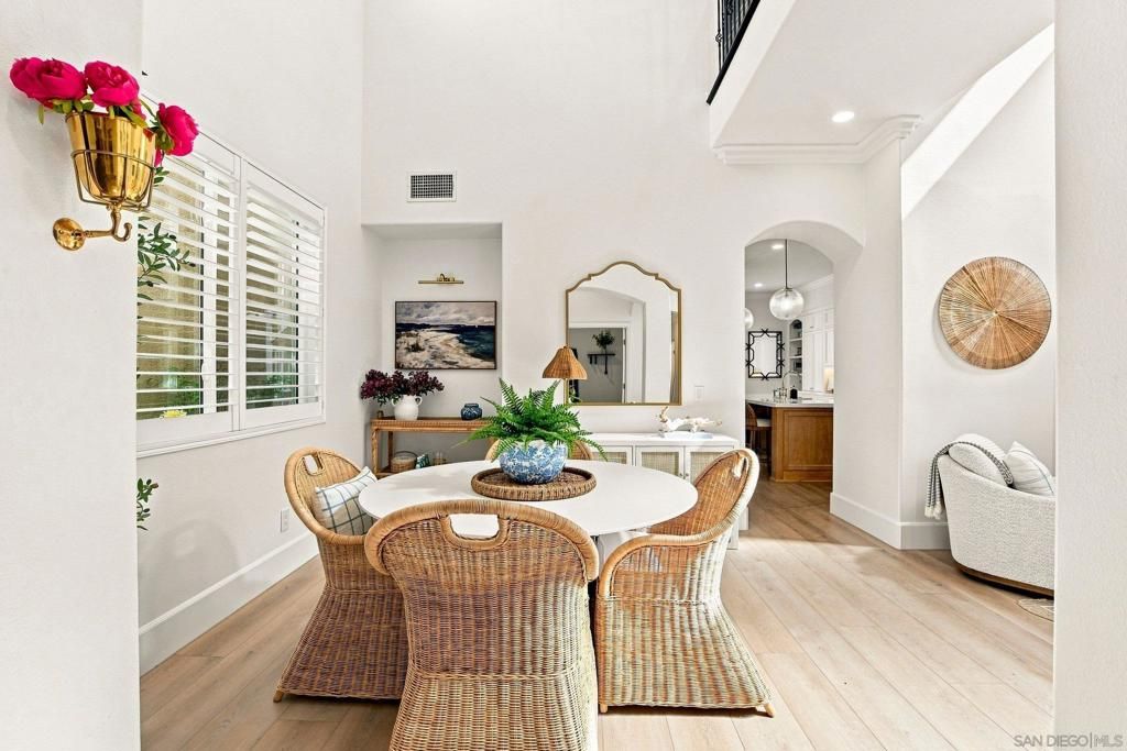 11277 Miro Circle, San Diego, CA 92131 — photo 4