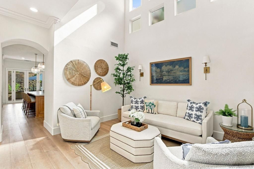 11277 Miro Circle, San Diego, CA 92131 — photo 5