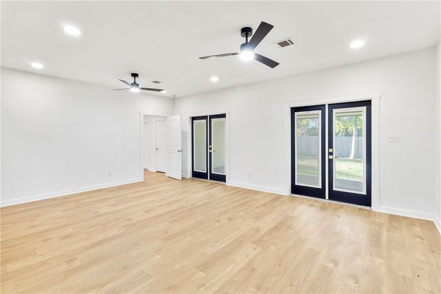 1311 Milner Drive, College Station, TX 77840