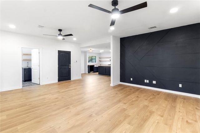 1311 Milner Drive, College Station, TX 77840