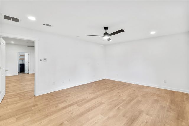 1311 Milner Drive, College Station, TX 77840