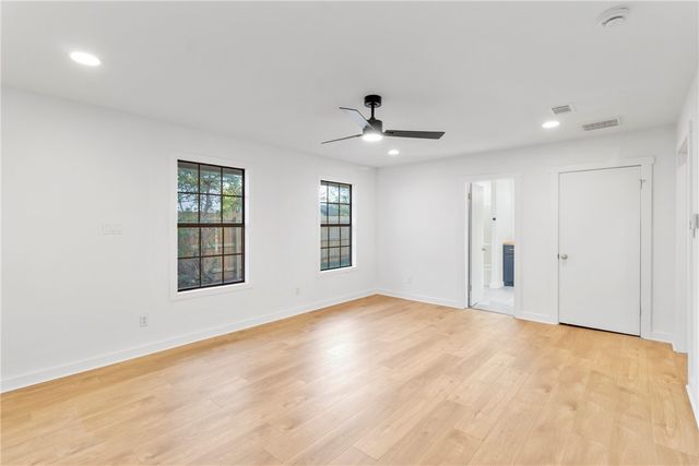 1311 Milner Drive, College Station, TX 77840