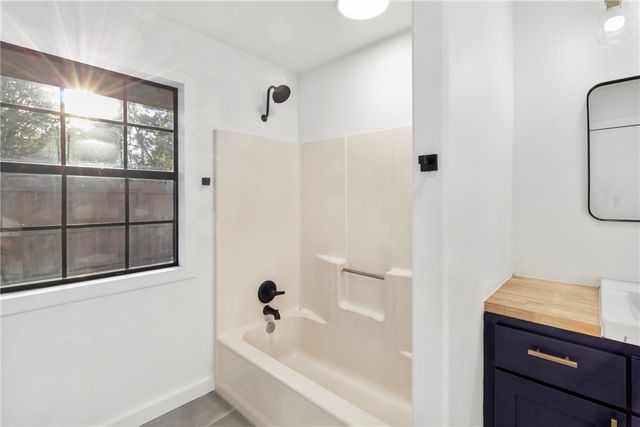 1311 Milner Drive, College Station, TX 77840