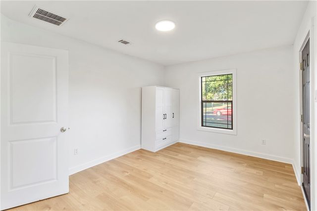 1311 Milner Drive, College Station, TX 77840