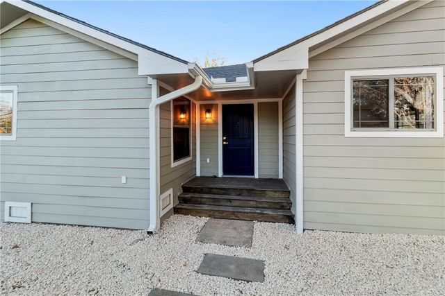 1311 Milner Drive, College Station, TX 77840