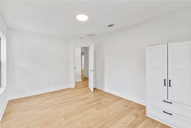 1311 Milner Drive, College Station, TX 77840