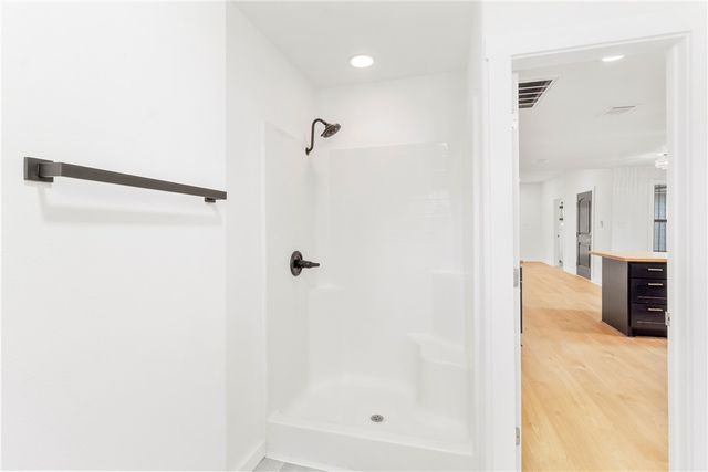 1311 Milner Drive, College Station, TX 77840