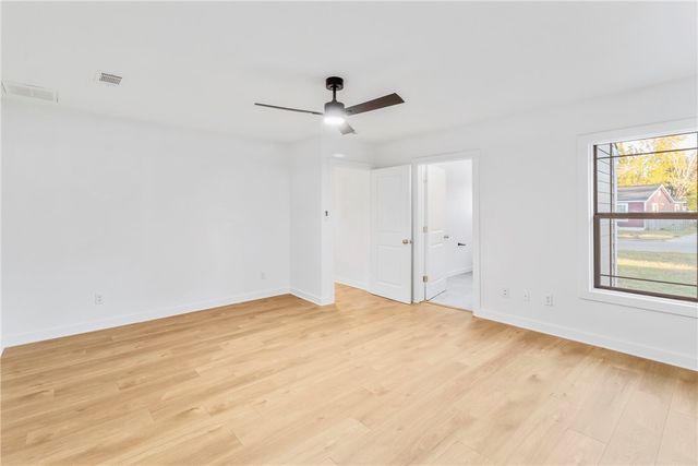 1311 Milner Drive, College Station, TX 77840