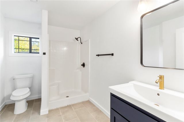 1311 Milner Drive, College Station, TX 77840