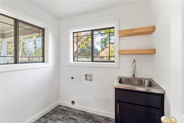 1311 Milner Drive, College Station, TX 77840